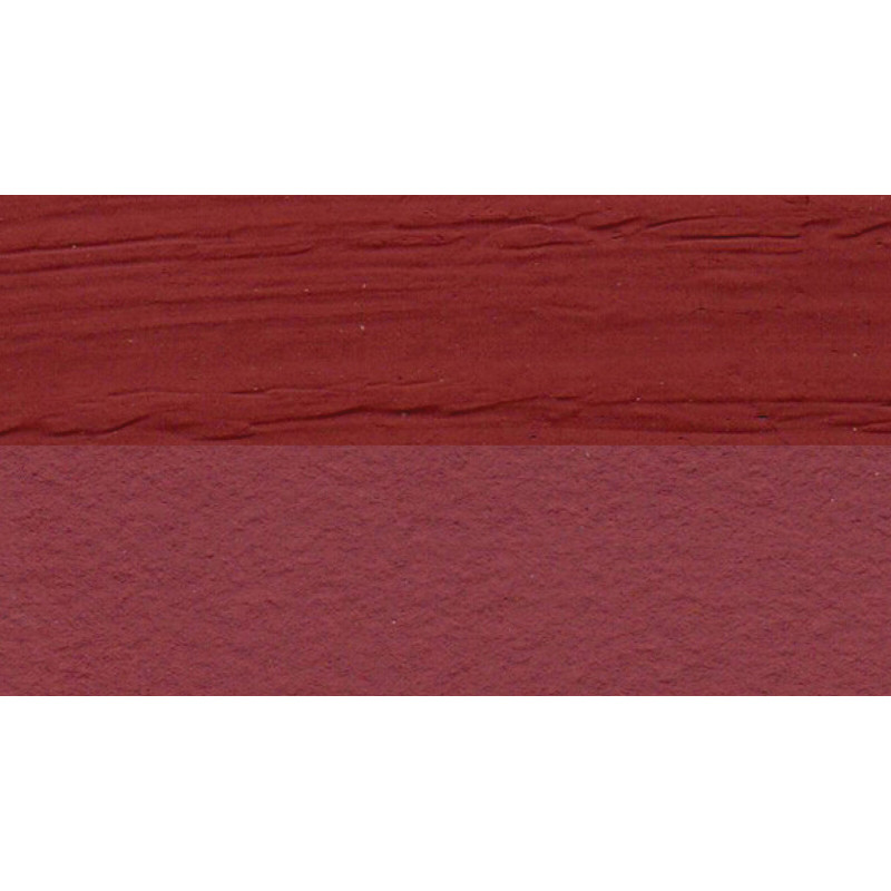 Rouge indien - gouache extra fine Tube 15 ml Daniel Smith