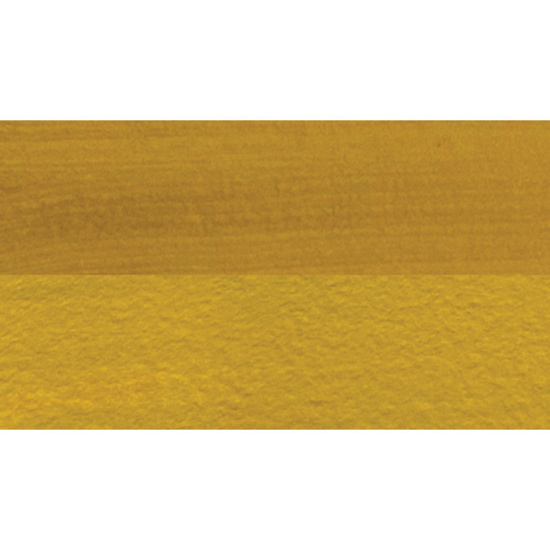 Jaune Indien - gouache extra fine Tube 15 ml Daniel Smith