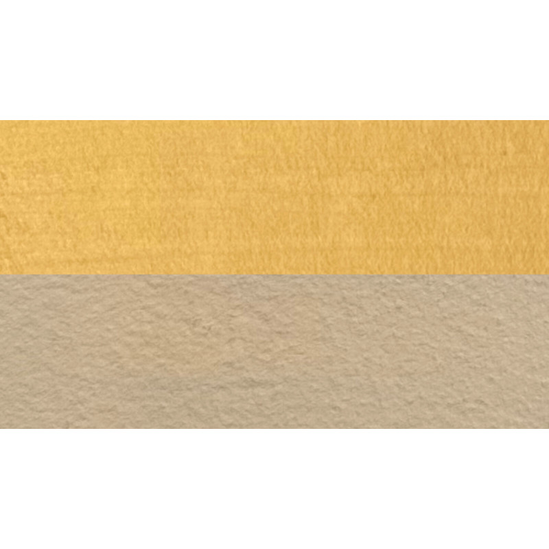 Or iridescent - gouache extra fine Tube 15 ml Daniel Smith