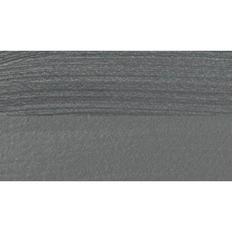 Pierre de lune iridescente - gouache extra fine Tube 15 ml Daniel Smith