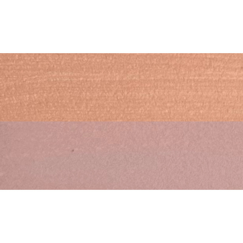 Pierre de soleil iridescente - gouache extra fine Tube 15 ml Daniel Smith