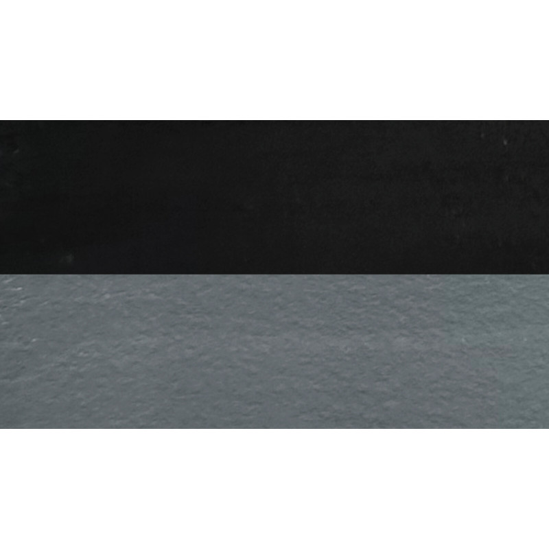 Noir d'Ivoire - gouache extra fine Tube 15 ml Daniel Smith