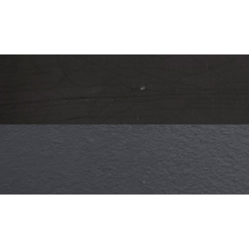 Noir Jane (rouge/vert) - gouache extra-fine Tube 15 ml Daniel Smith
