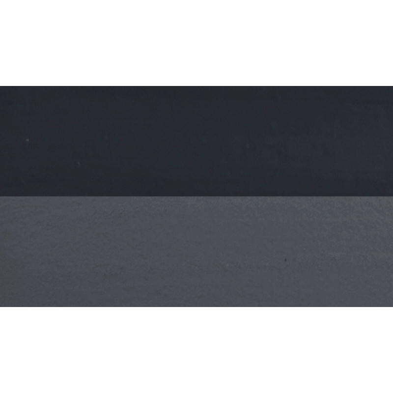 Gris Jane - gouache extra fine Tube 15 ml Daniel Smith