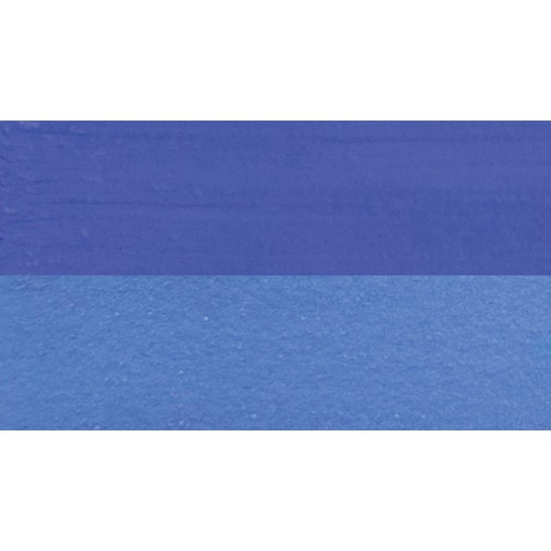 Bleu Roi - gouache extra fine Tube 15 ml Daniel Smith