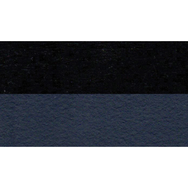 Noir de fumée - gouache extra-fine Tube 15 ml Daniel Smith