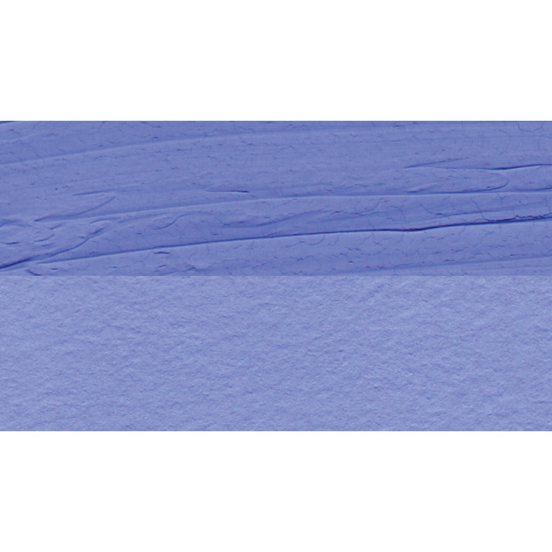 Lavande - gouache extra fine Tube 15 ml Daniel Smith