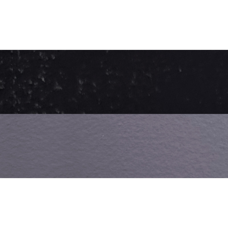 Clair de lune - gouache extra-fine Tube 15 ml Daniel Smith