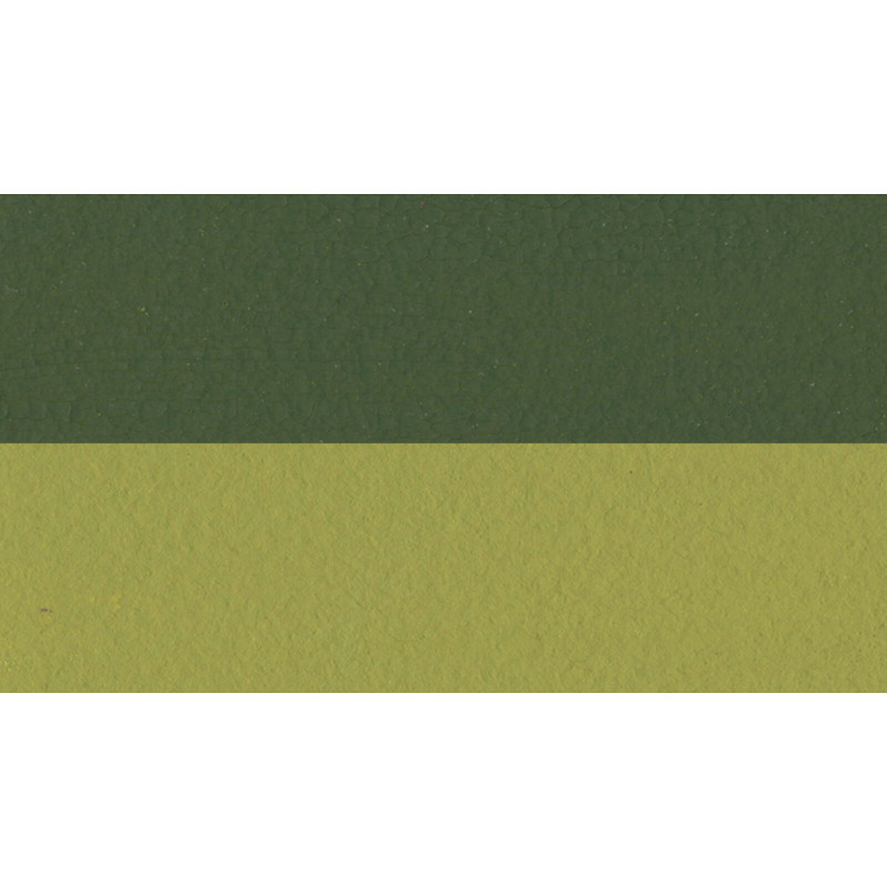 Vert olive - gouache extra fine Tube 15 ml Daniel Smith