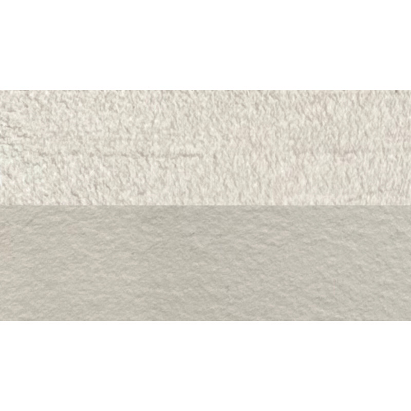 Blanc perlescent - gouache extra fine Tube 15 ml Daniel Smith