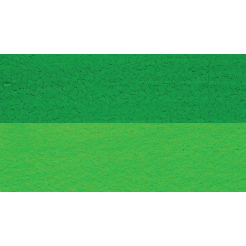 Vert clair permanent - gouache extra fine Tube 15 ml Daniel Smith