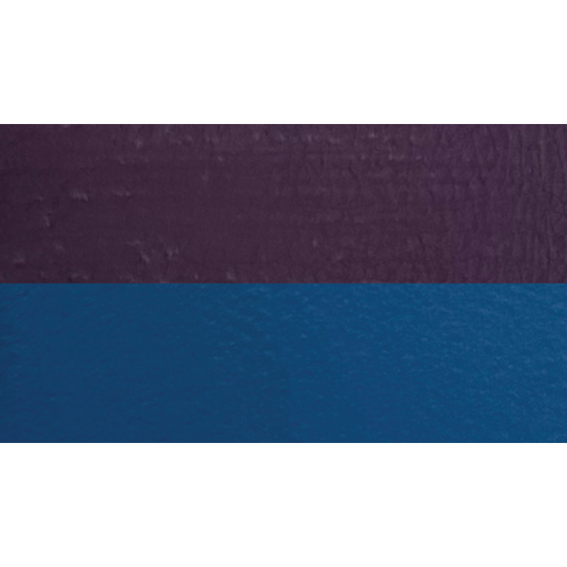Bleu phtalo (nuance verte) - gouache extra fine Tube 15 ml Daniel Smith