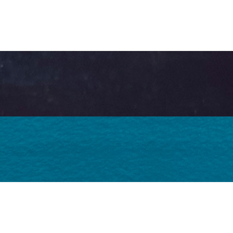 Phtalo bleu turquoise - gouache extra fine Tube 15 ml Daniel Smith