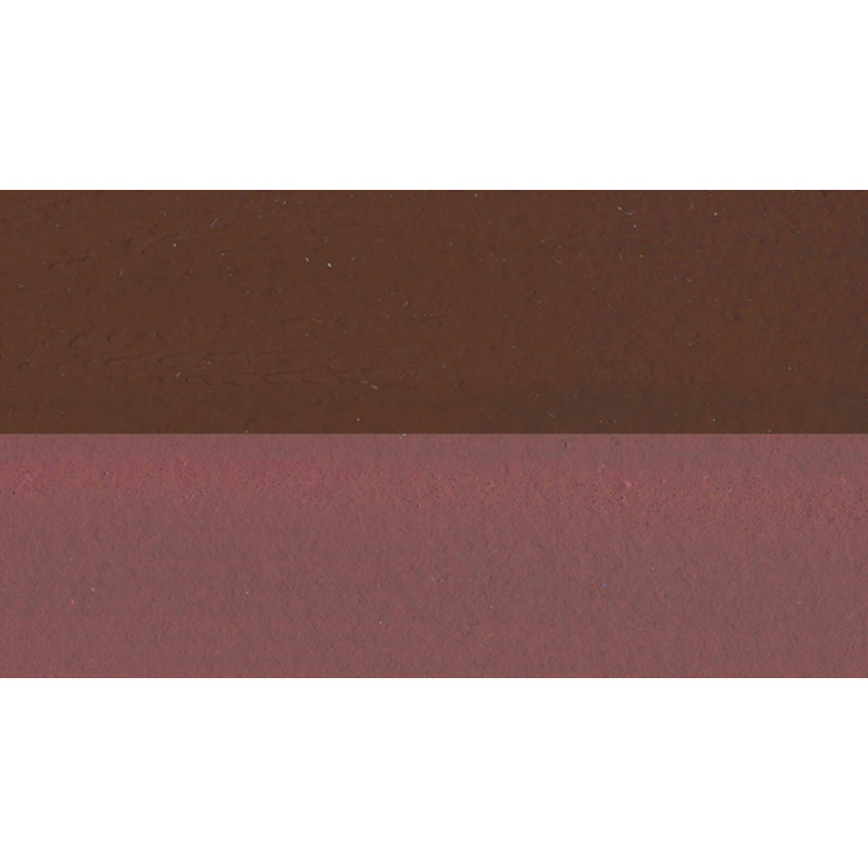 Piémontite véritable - gouache extra fine Tube 15 ml Daniel Smith