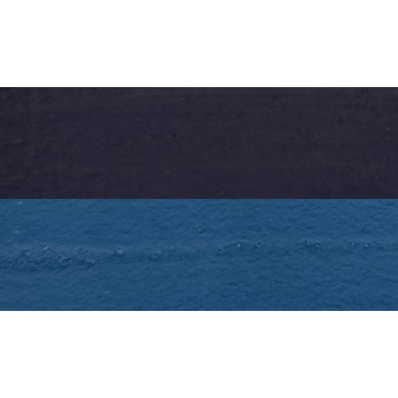 Bleu de prusse - gouache extra fine Tube 15 ml Daniel Smith