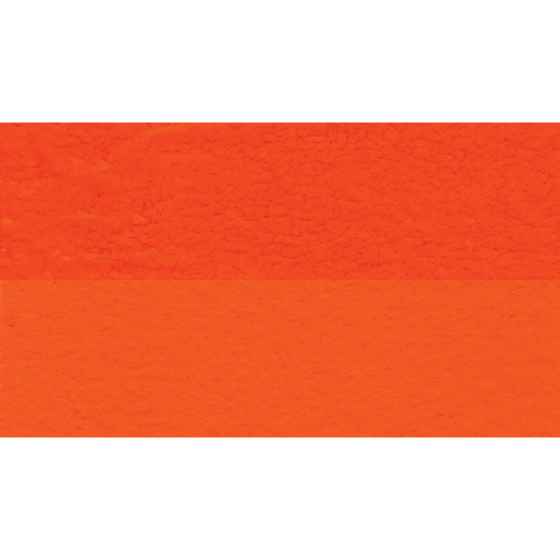 Orange de pyrrole - gouache extra fine Tube 15 ml Daniel Smith