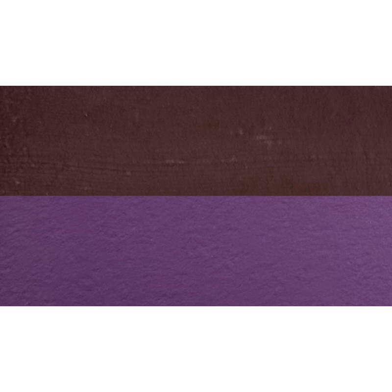 Pourpre de quinacridone - gouache extra fine Tube 15 ml Daniel Smith
