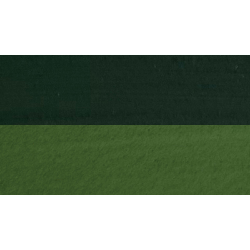 Vert de vessie - gouache extra fine Tube 15 ml Daniel Smith