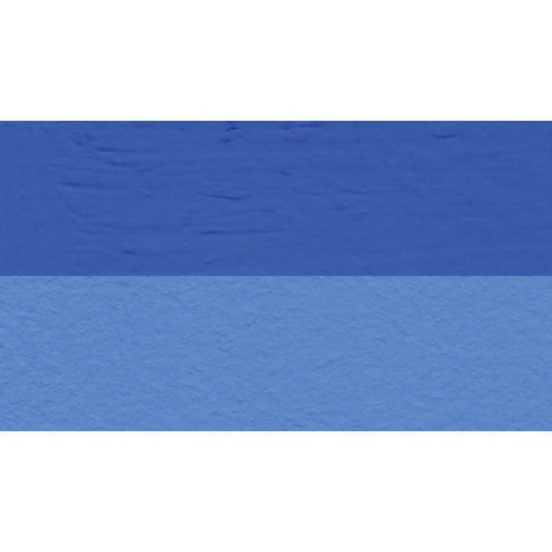 Bleu outremer - gouache extra-fine Tube 15 ml Daniel Smith
