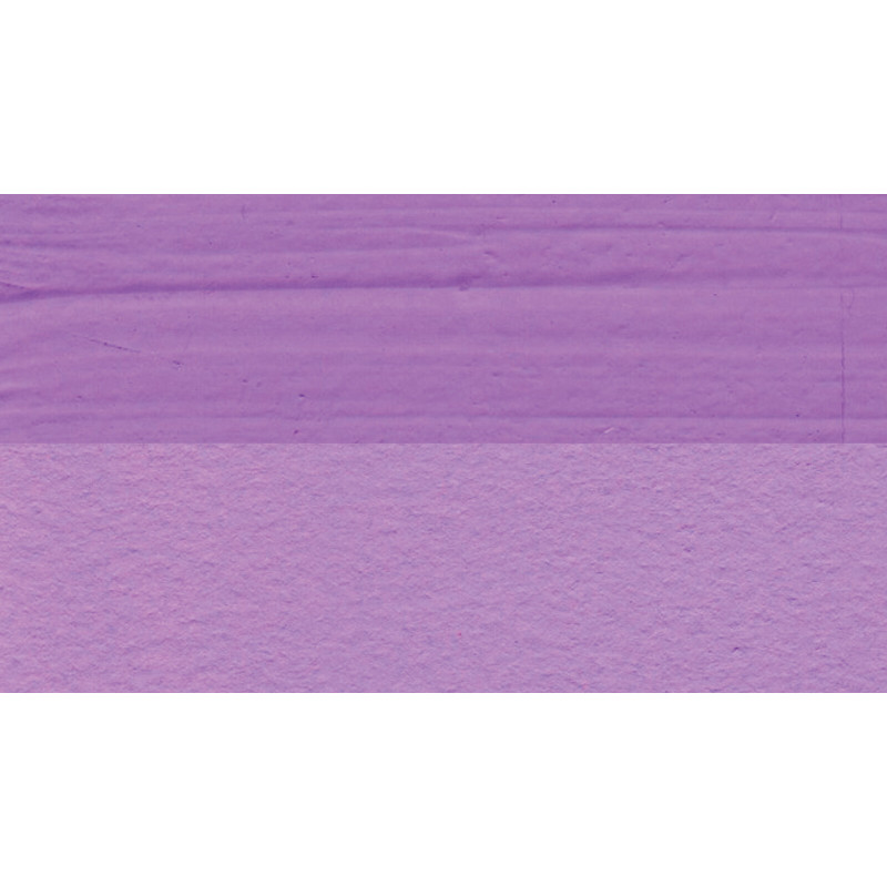 Glycine - gouache extra fine Tube 15 ml Daniel Smith