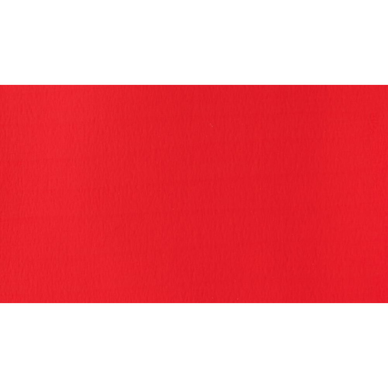 Rouge Winsor - Gouache extra fine Designers Tube 14 ml Winsor & Newton