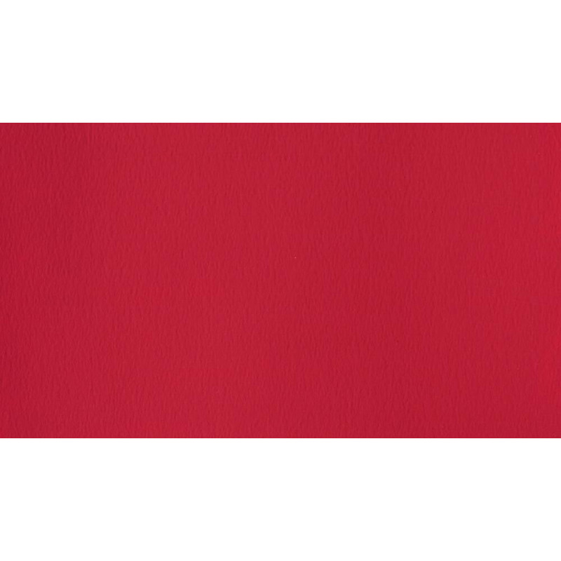 Rose permanent - Gouache extra fine Designers Tube 14 ml Winsor & Newton