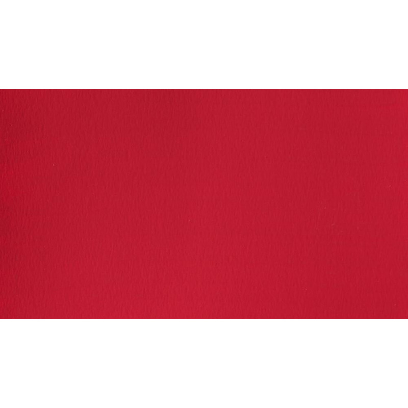 Alizarine cramoisie permanent - Gouache extra fine Designers Tube 14 ml Winsor & Newton