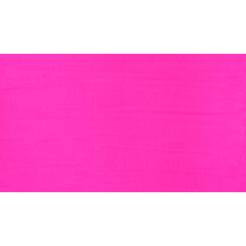 Fleur de rose opéra - Gouache extra fine Designers Tube 14 ml Winsor & Newton