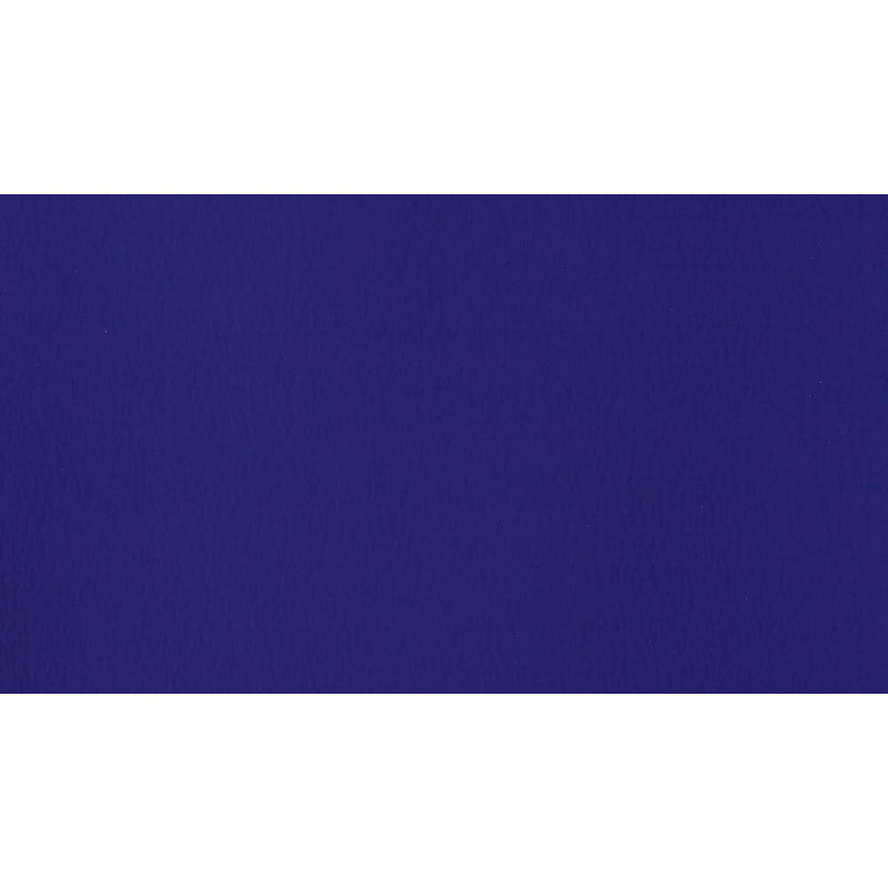 VioletWinsor (Dioxazine) - Gouache extra fine Designers Tube 14 ml Winsor & Newton