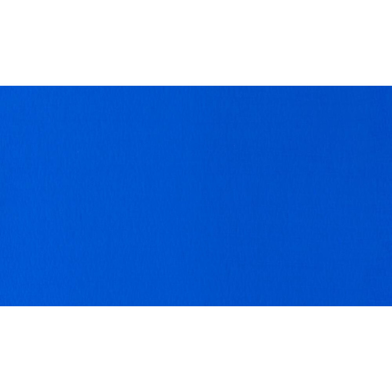 Outremer (nuance verte) - Gouache extra fine Designers Tube 14 ml Winsor & Newton