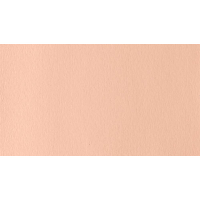 Rose pâle teinte chair - Gouache extra fine Designers Tube 14 ml Winsor & Newton