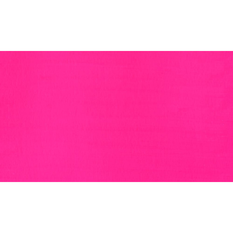 Rose Opéra - Gouache extra fine Designers Tube 14 ml Winsor & Newton