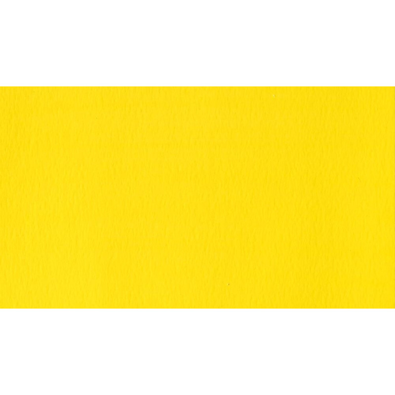 Jaune primaire - Gouache extra fine Designers Tube 14 ml Winsor & Newton