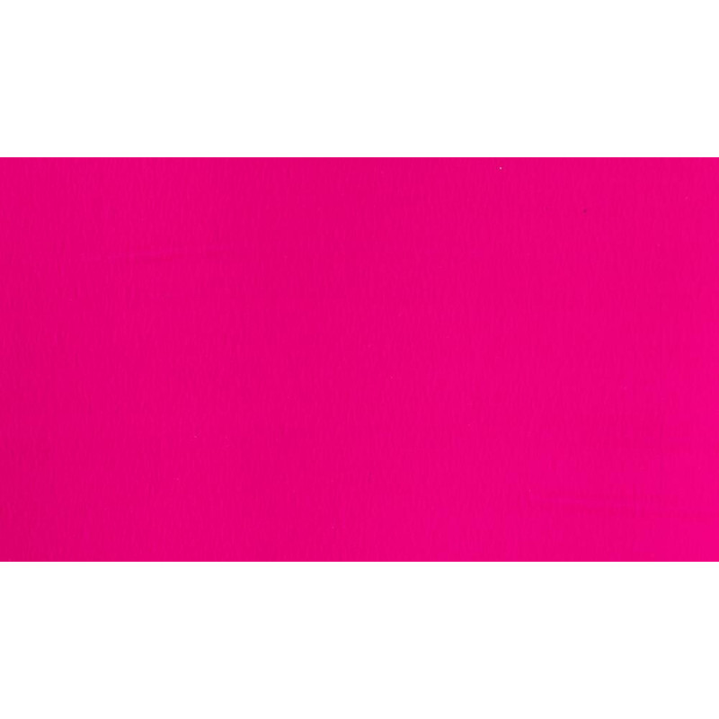 Rose Tyrien - Gouache extra fine Designers Tube 14 ml Winsor & Newton