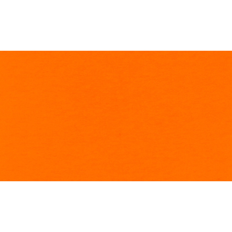 Orange sans cadmium - Gouache extra fine Designers Tube 14 ml Winsor & Newton
