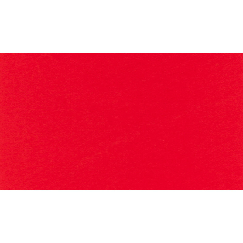 Rouge sans cadmium - Gouache extra fine Designers Tube 14 ml Winsor & Newton