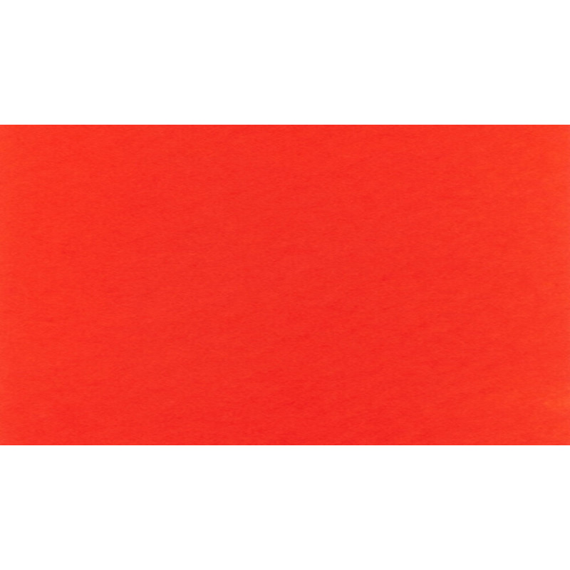 Écarlate sans cadmium - Gouache extra fine Designers Tube 14 ml Winsor & Newton