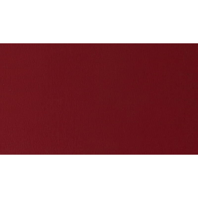 Marron de pérylène - Gouache extra fine Designers Tube 14 ml Winsor & Newton