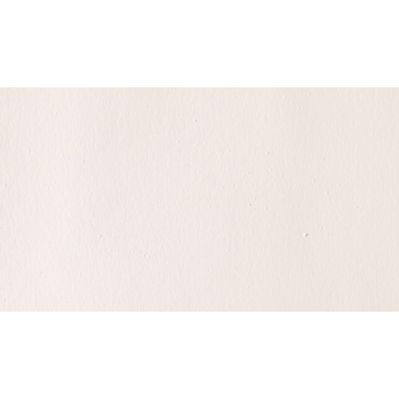 Blanc de zinc - Gouache extra fine Designers Tube 14 ml Winsor & Newton