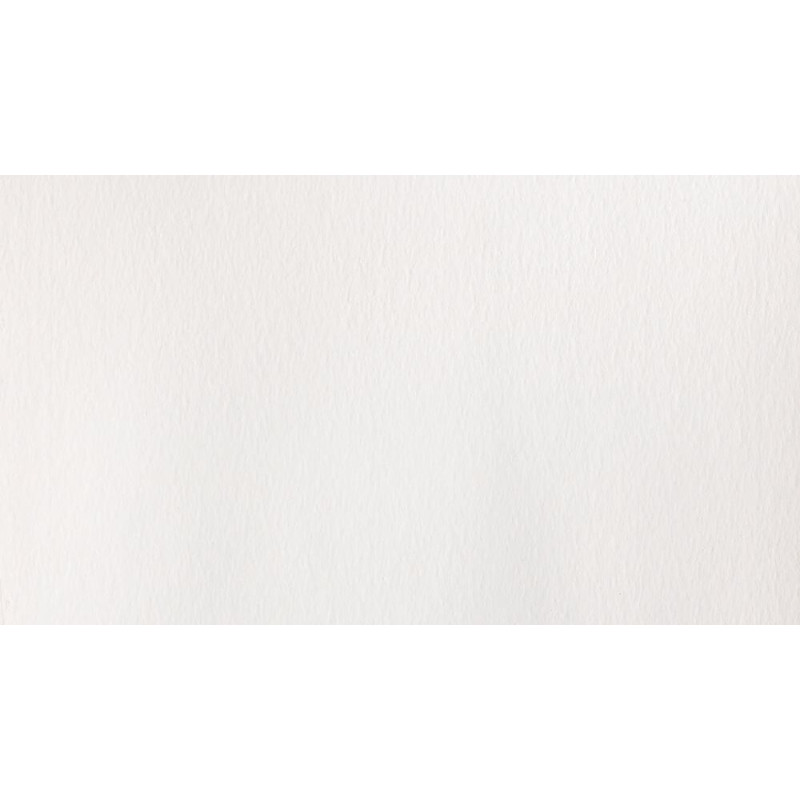 Blanc permanent - Gouache extra fine Designers Tube 14 ml Winsor & Newton