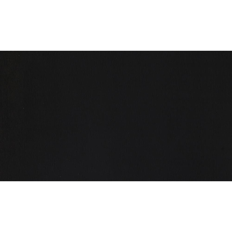Noir de fumée - Gouache extra fine Designers Tube 14 ml Winsor & Newton