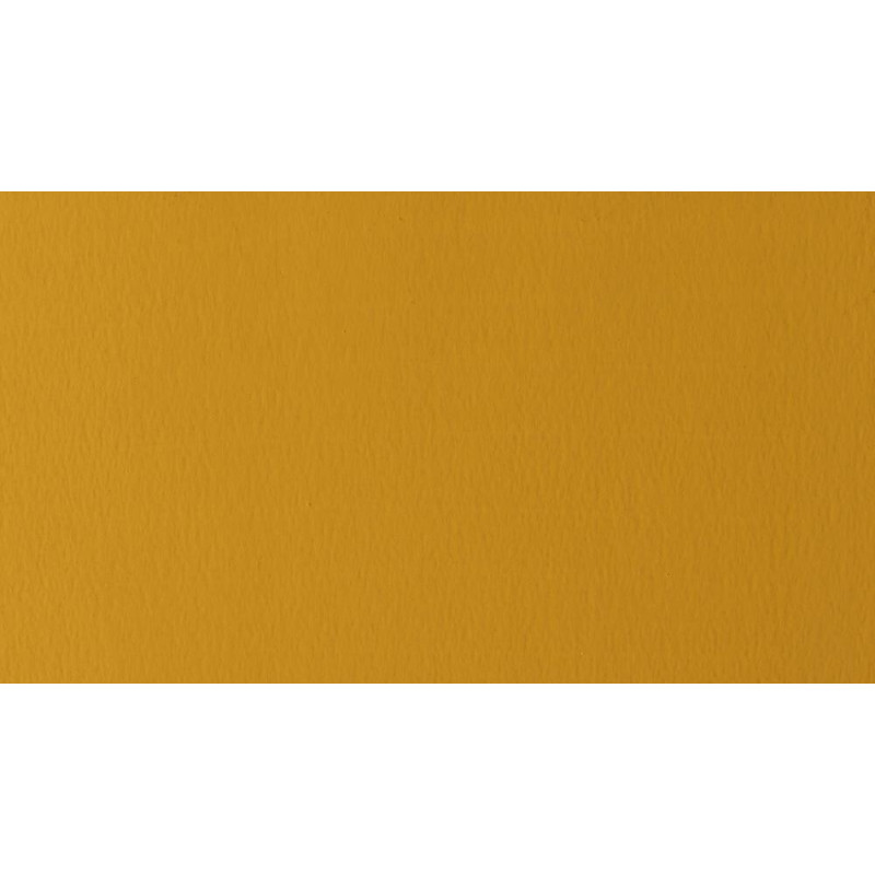 Ocre jaune - Gouache extra fine Designers Tube 14 ml Winsor & Newton