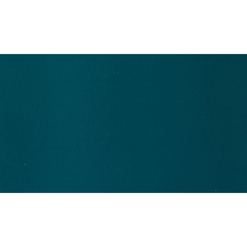 Vert Winsor - Gouache extra fine Designers Tube 14 ml Winsor & Newton
