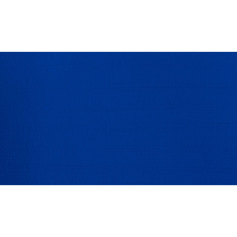 Bleu Winsor - Gouache extra fine Designers Tube 14 ml Winsor & Newton