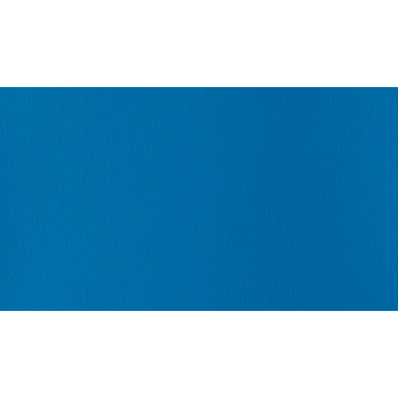 Bleu turquoise - Gouache extra fine Designers Tube 14 ml Winsor & Newton