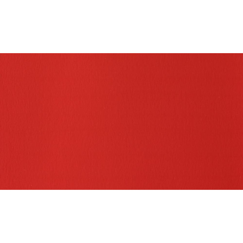 Rouge spectral - Gouache extra fine Designers Tube 14 ml Winsor & Newton