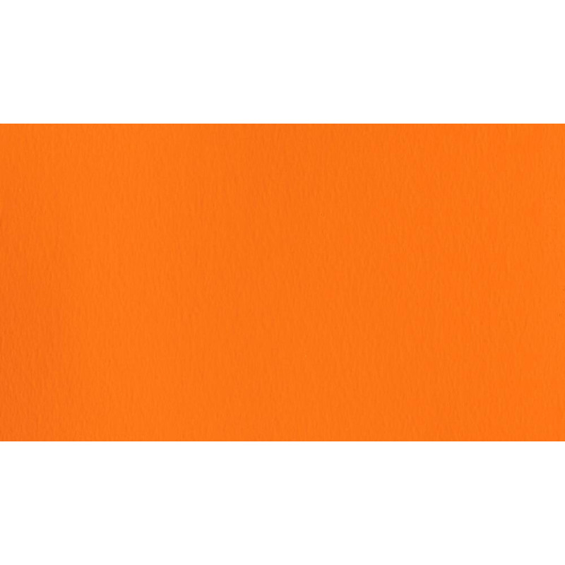 Orange de cadmium - Gouache extra fine Designers Tube 14 ml Winsor & Newton