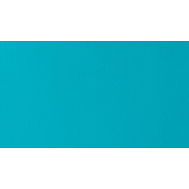 Turquoise cobalt clair - Gouache extra fine Designers Tube 14 ml Winsor & Newton