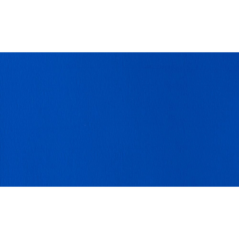 Bleu intense - Gouache extra fine Designers Tube 14 ml Winsor & Newton