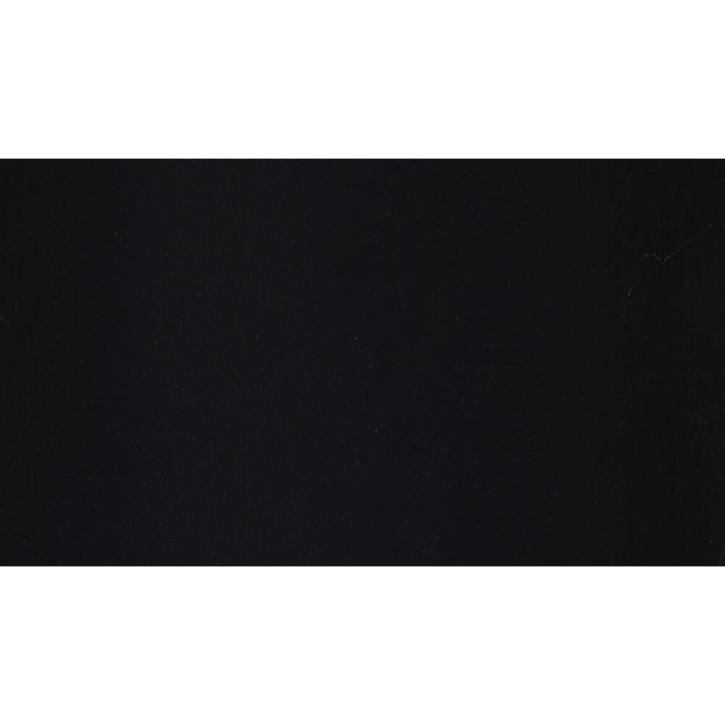 Noir de Jais - Gouache extra fine Designers Tube 14 ml Winsor & Newton
